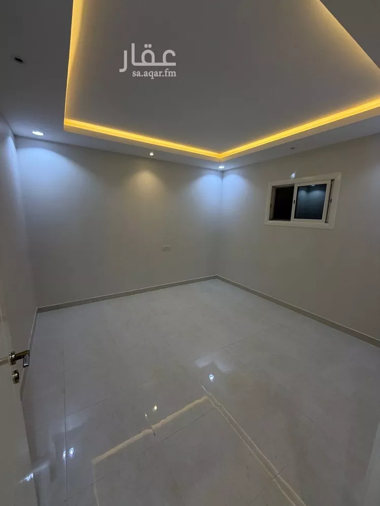 شقة للإيجار في شارع عبدالرحمن ابن مرشد, حي المهدية, مدينة الرياض, منطقة الرياض صورة 4