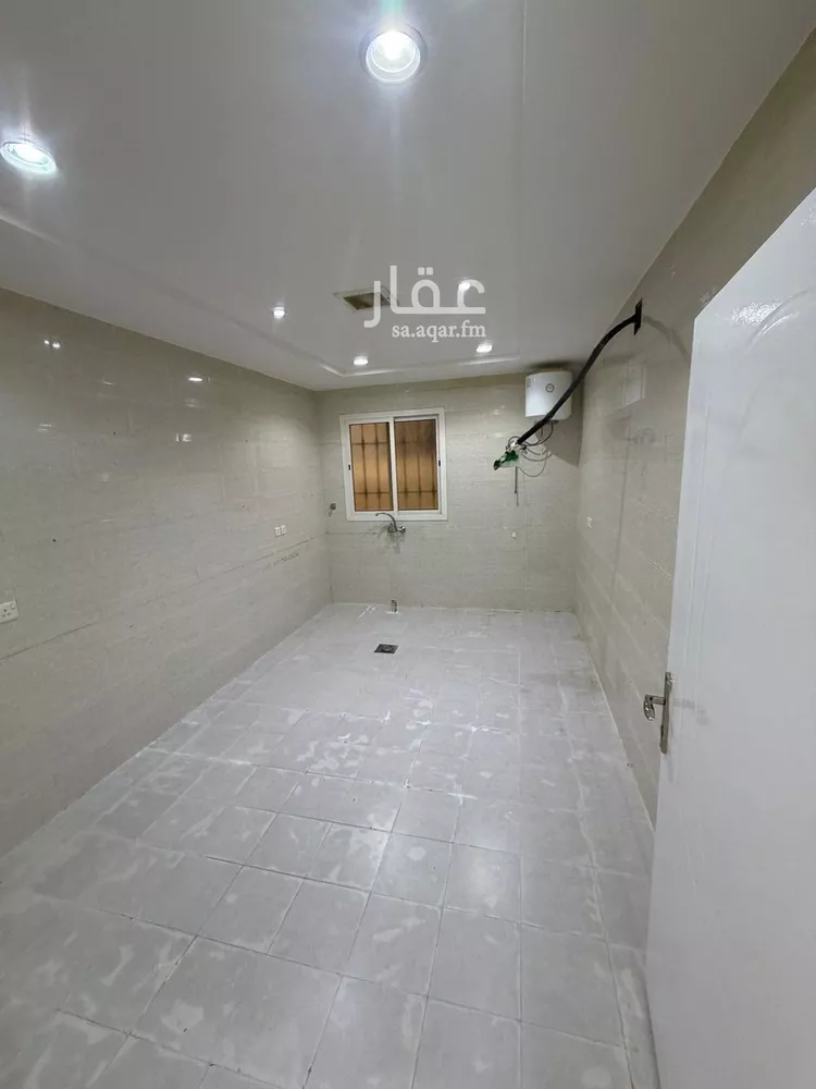 شقة للإيجار في شارع علي بن القطاع, حي المهدية, مدينة الرياض, منطقة الرياض صورة 4