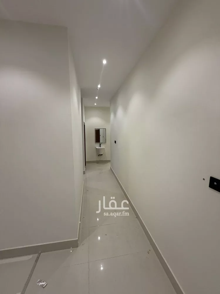 Apartment for Rent in Riyadh Al Mahdiyah صورة 5