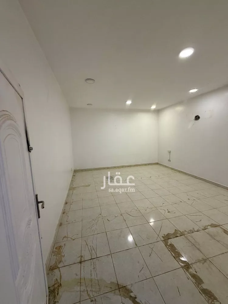 Rest House for Rent in Riyadh Al Mahdiyah صورة 4