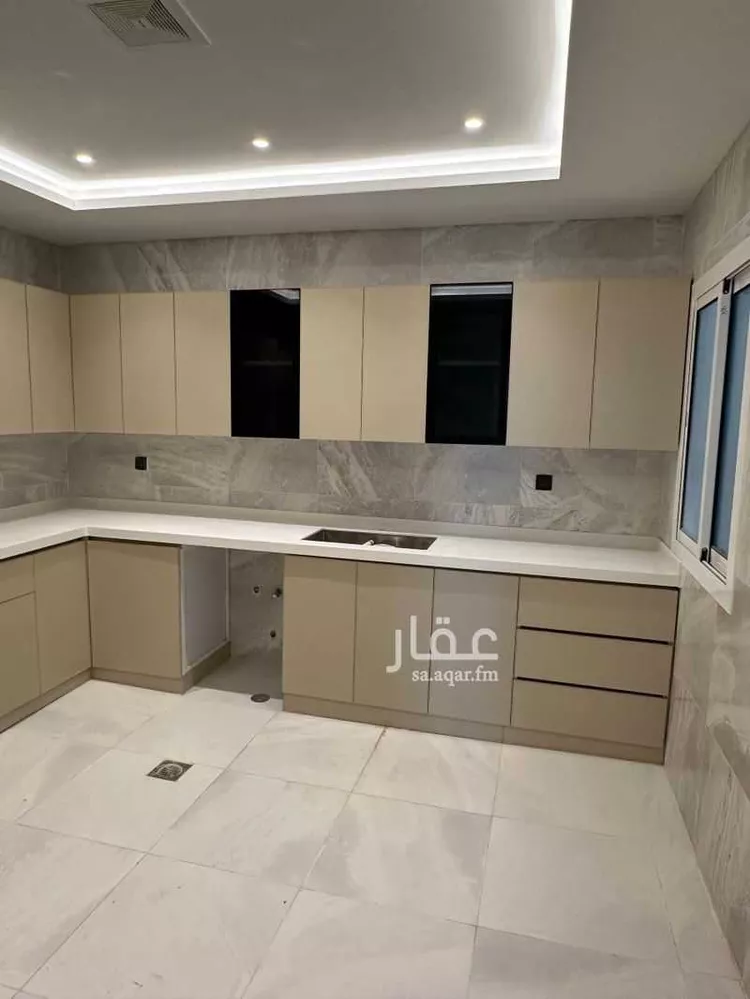 شقة للإيجار في شارع غزوة الغابة, حي حكومي1, مدينة جدة, منطقة مكة المكرمة صورة 4