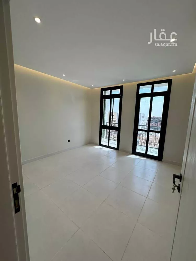 شقة للإيجار في شارع غزوة الغابة, حي حكومي1, مدينة جدة, منطقة مكة المكرمة صورة 5