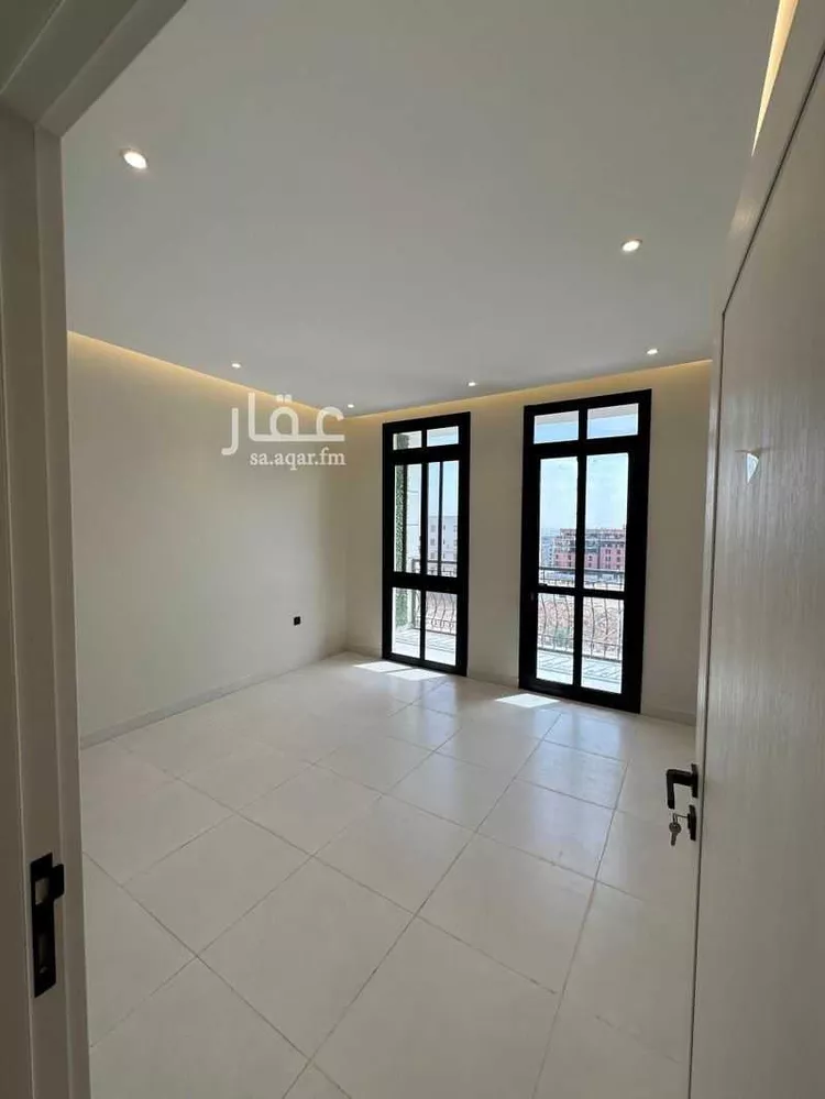 شقة للإيجار في شارع غزوة الغابة, حي حكومي1, مدينة جدة, منطقة مكة المكرمة صورة 2