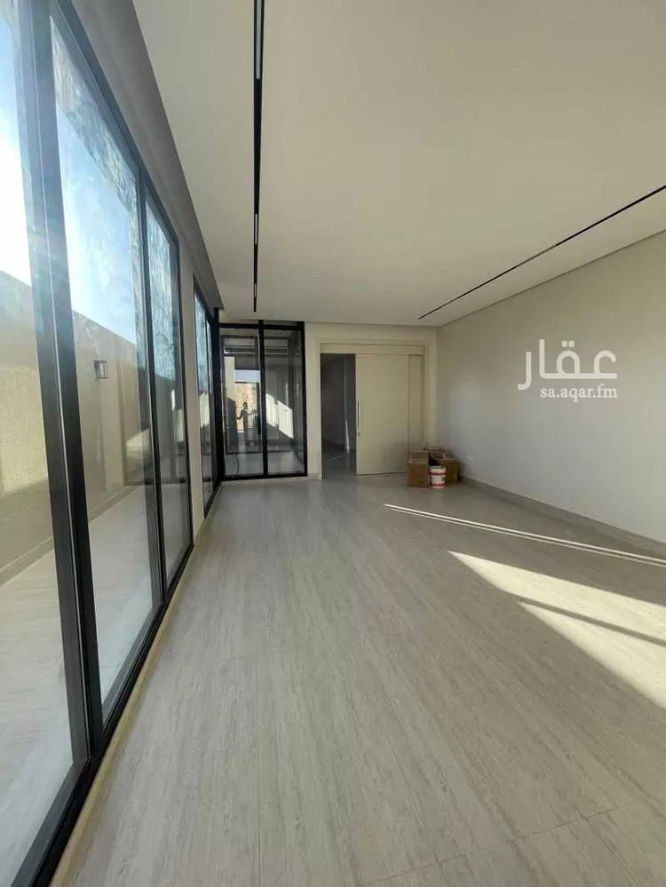 دور للبيع في حي النرجس, مدينة الرياض, منطقة الرياض صورة 4