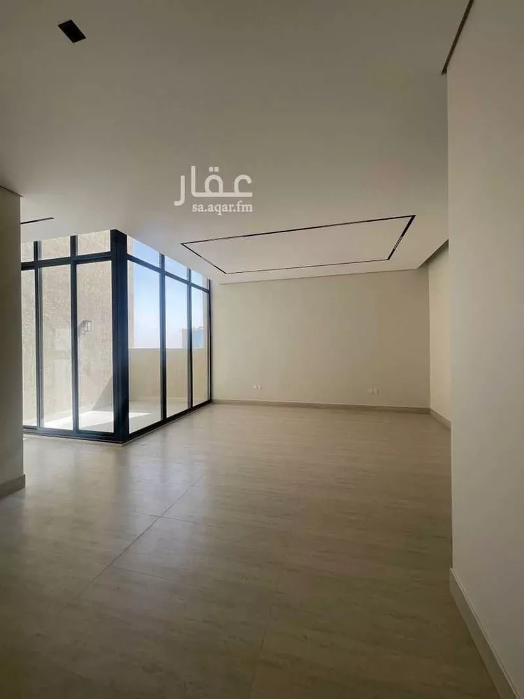 دور للبيع في شارع أبي عبدالله الجياني, حي النرجس, مدينة الرياض, منطقة الرياض