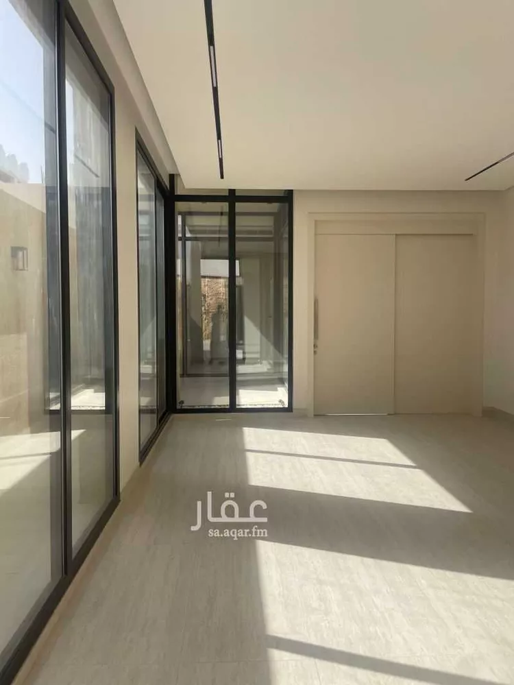 دور للبيع في شارع أبي عبدالله الجياني, حي النرجس, مدينة الرياض, منطقة الرياض صورة 2