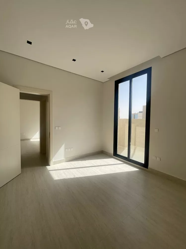 دور للبيع في شارع أبي عبدالله الجياني, حي النرجس, مدينة الرياض, منطقة الرياض 14