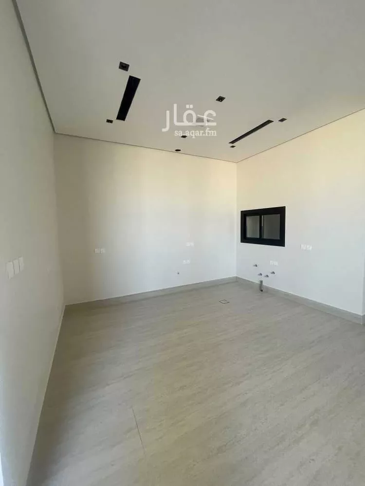دور للبيع في شارع أبي عبدالله الجياني ، حي النرجس ، الرياض ، منطقة الرياض صورة 4