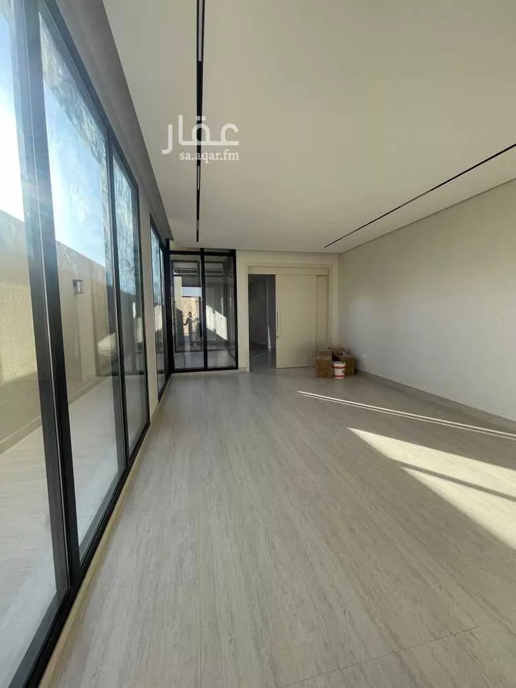 دور للبيع في شارع أبي عبدالله الجياني ، حي النرجس ، الرياض ، منطقة الرياض صورة 2