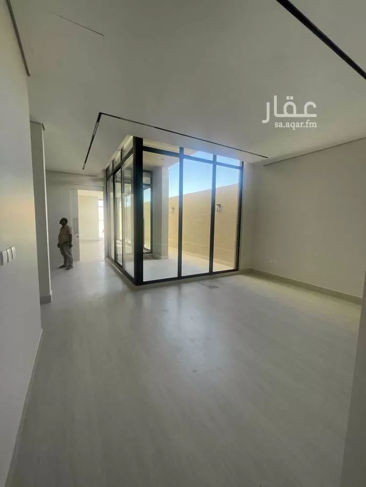 دور للبيع في حي النرجس, مدينة الرياض, منطقة الرياض صورة 5