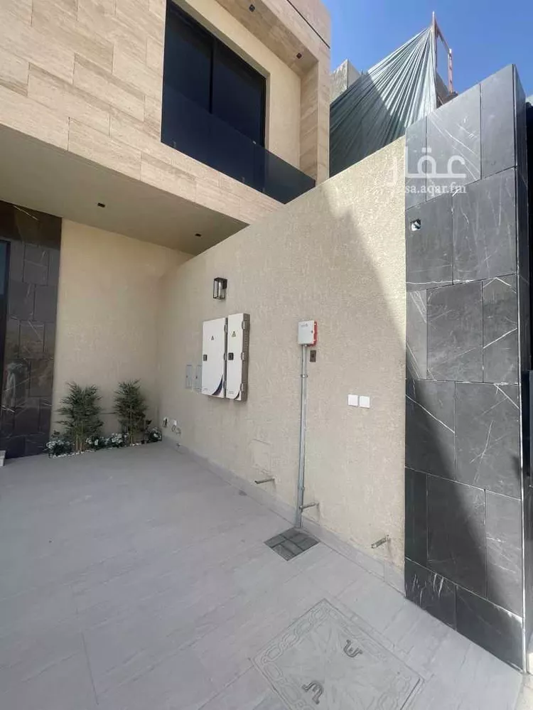 دور للبيع في شارع أبي عبدالله الجياني, حي النرجس, مدينة الرياض, منطقة الرياض صورة 3