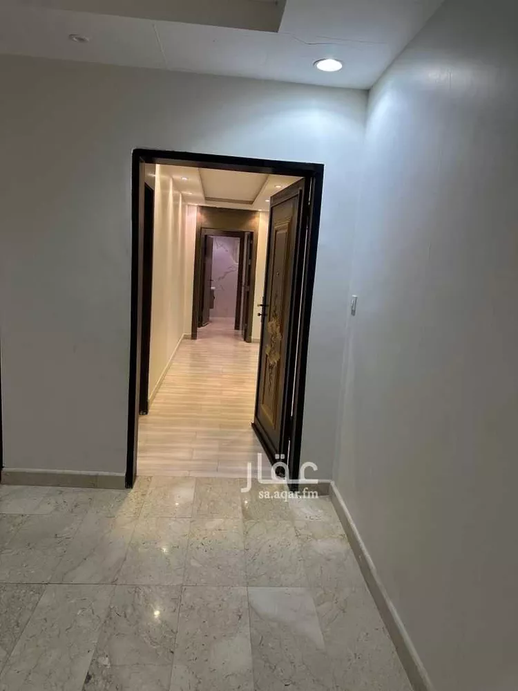 شقة للإيجار في شارع الحفناوي, حي العارض, مدينة الرياض, منطقة الرياض