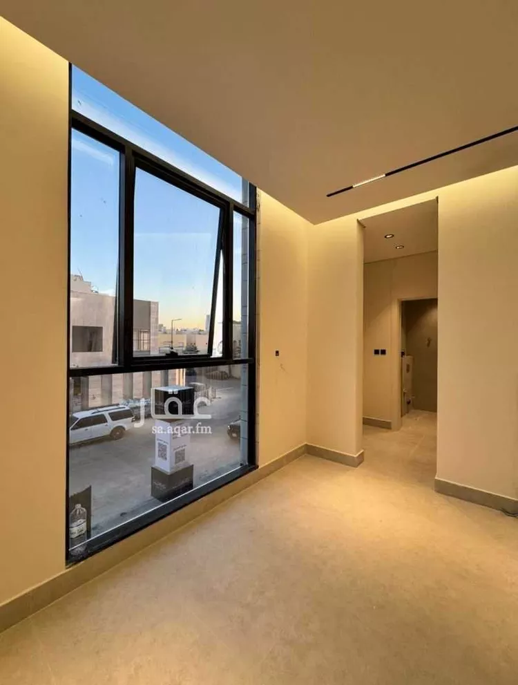 دور للبيع في شارع بني قيس, حي المروج, مدينة الرياض, منطقة الرياض صورة 3