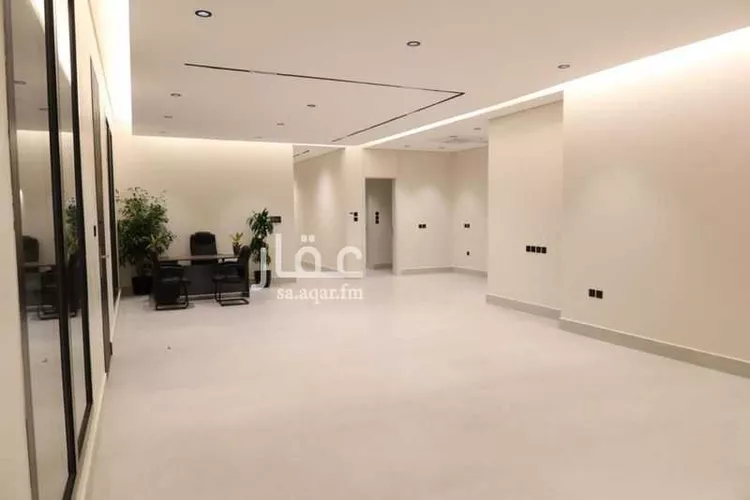 دور للبيع في شارع رباح بن أبي معروف, حي النرجس, مدينة الرياض, منطقة الرياض 8