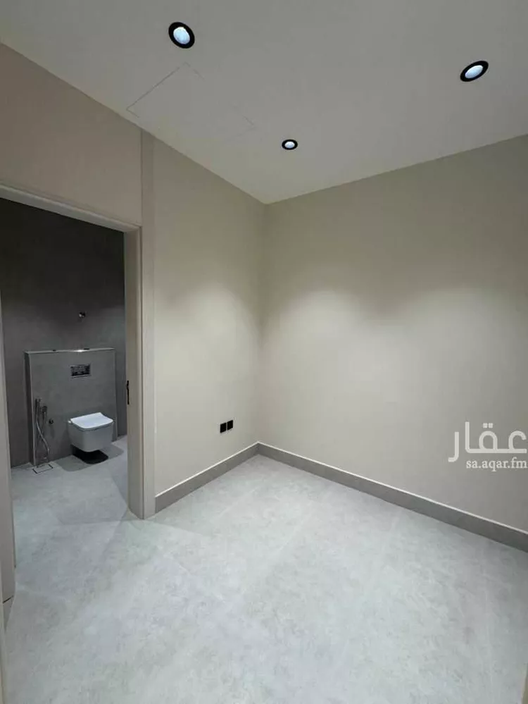 دور للبيع في شارع رباح بن أبي معروف, حي النرجس, مدينة الرياض, منطقة الرياض 12
