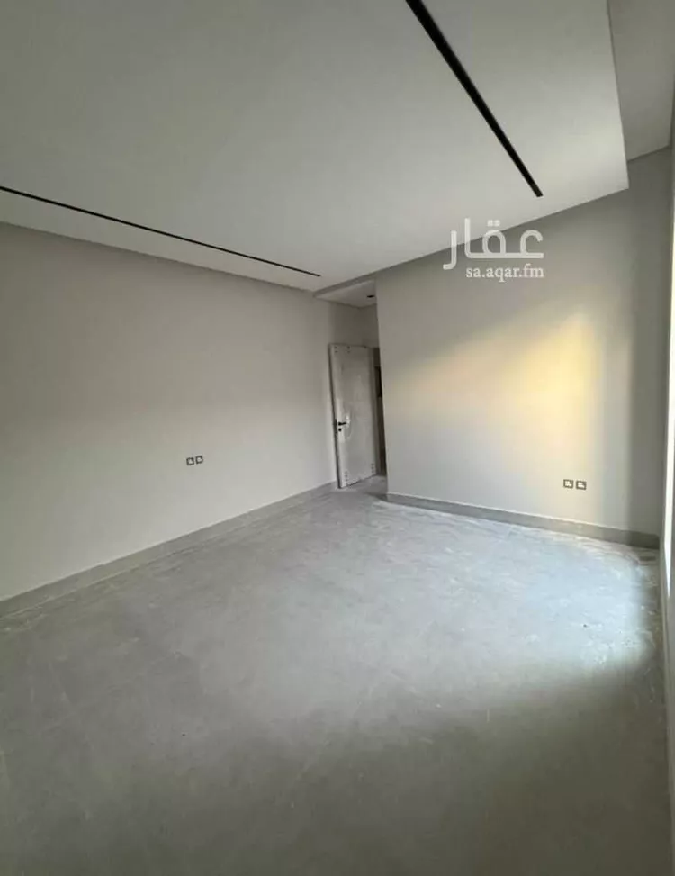 دور للبيع في شارع بني قيس, حي المروج, مدينة الرياض, منطقة الرياض صورة 5