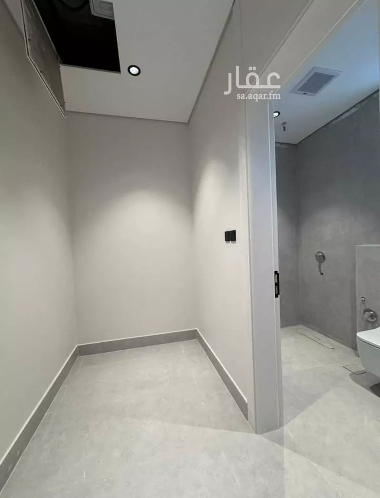 دور للبيع في شارع بني قيس, حي المروج, مدينة الرياض, منطقة الرياض صورة 2