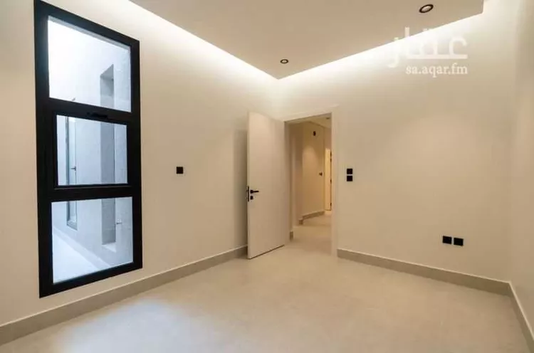 دور للبيع في شارع بني قيس, حي المروج, مدينة الرياض, منطقة الرياض صورة 3