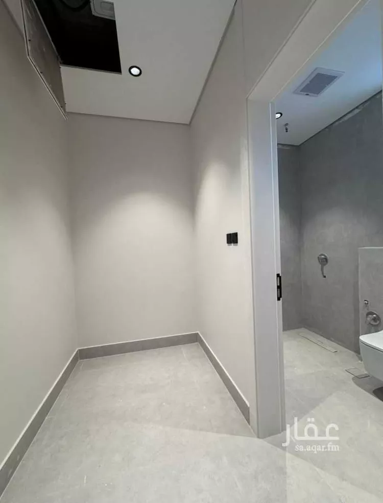دور للبيع في شارع بني قيس, حي المروج, مدينة الرياض, منطقة الرياض 6