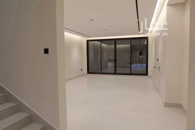 دور للبيع في شارع رباح بن أبي معروف, حي النرجس, مدينة الرياض, منطقة الرياض صورة 5