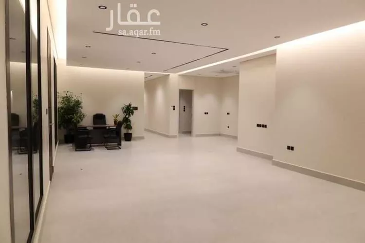دور للبيع في شارع رباح بن أبي معروف, حي النرجس, مدينة الرياض, منطقة الرياض 7
