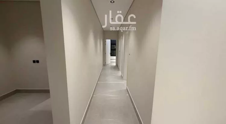 Floor for Sale in Riyadh Al Muruj صورة 5