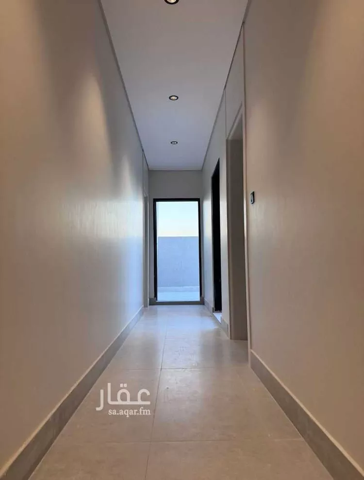 دور للبيع في شارع بني قيس, حي المروج, مدينة الرياض, منطقة الرياض صورة 3