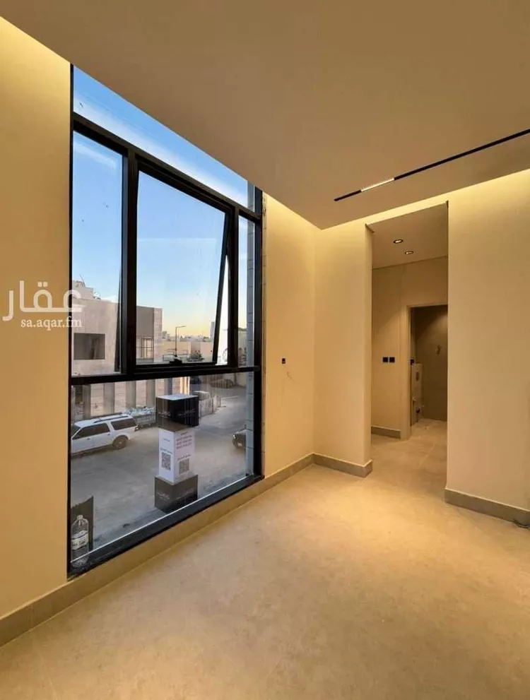 دور للبيع في شارع بني قيس, حي المروج, مدينة الرياض, منطقة الرياض 7