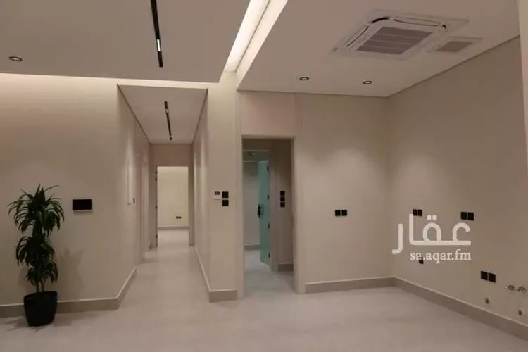 دور للبيع في شارع رباح بن أبي معروف, حي النرجس, مدينة الرياض, منطقة الرياض 10