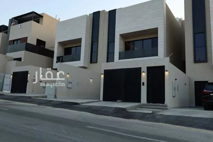 Floor for Sale in Riyadh An Narjis صورة 5