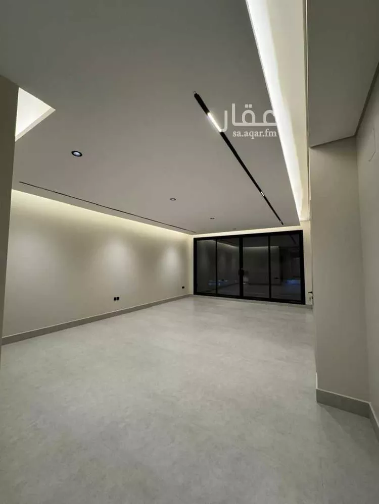 دور للبيع في شارع رباح بن أبي معروف, حي النرجس, مدينة الرياض, منطقة الرياض صورة 5