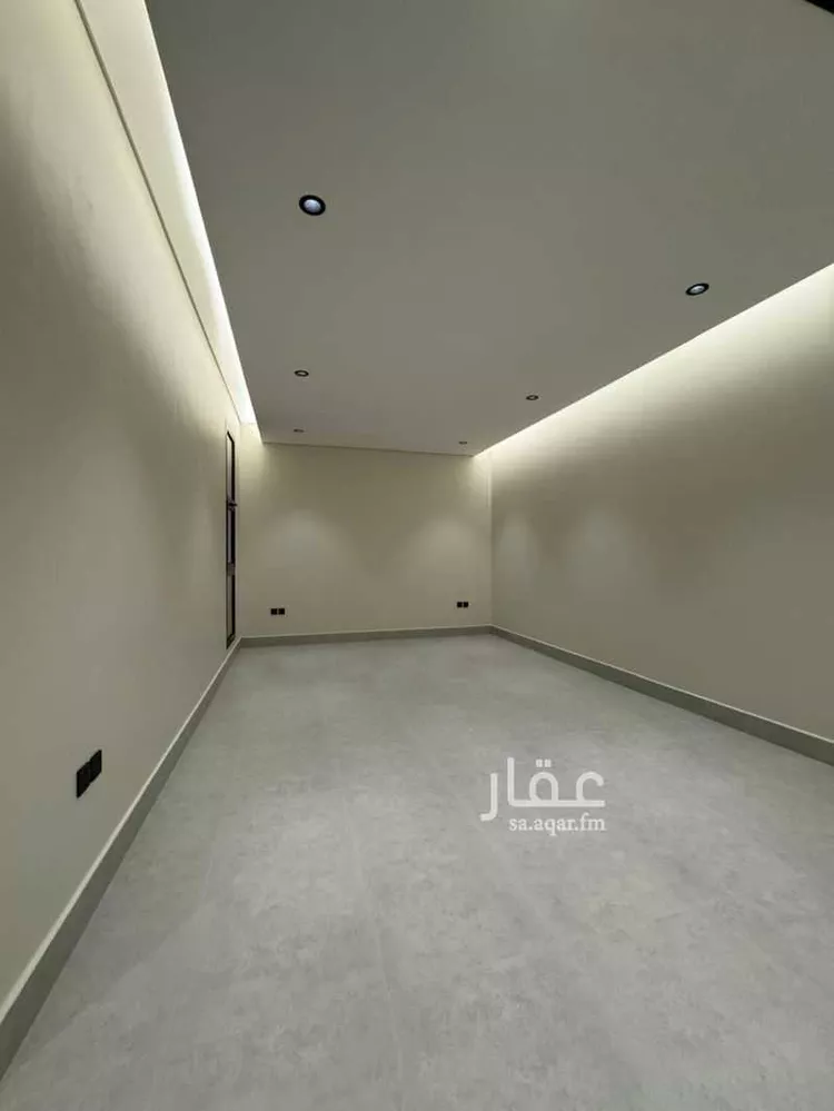 دور للبيع في شارع رباح بن أبي معروف, حي النرجس, مدينة الرياض, منطقة الرياض 11