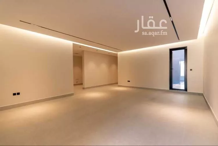 دور للبيع في شارع بني قيس, حي المروج, مدينة الرياض, منطقة الرياض صورة 2