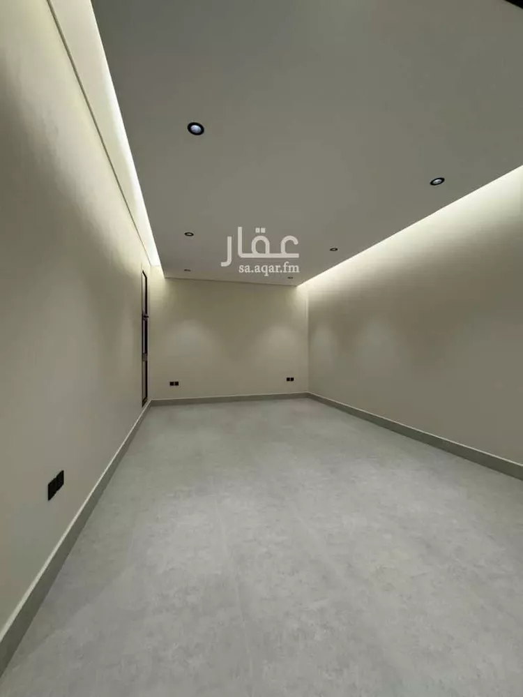 دور للبيع في شارع رباح بن أبي معروف, حي النرجس, مدينة الرياض, منطقة الرياض