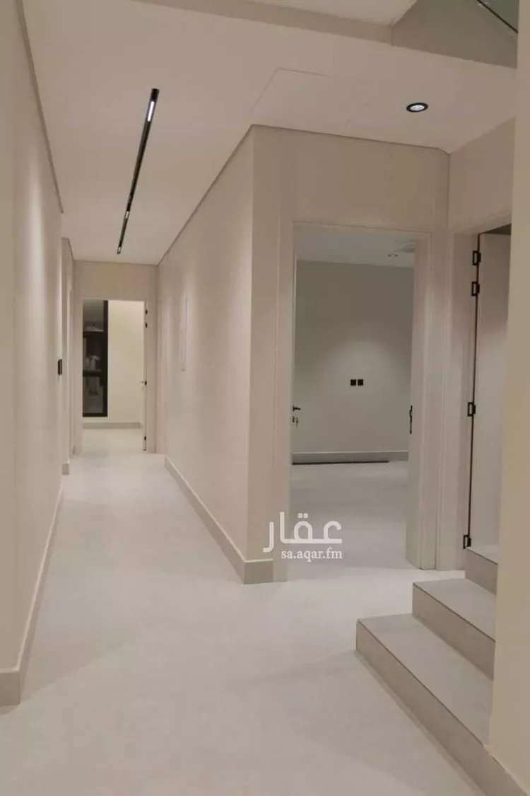 دور للبيع في شارع رباح بن أبي معروف, حي النرجس, مدينة الرياض, منطقة الرياض 9