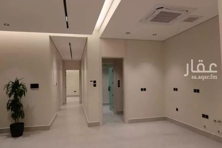 Floor for Sale in Riyadh An Narjis صورة 2