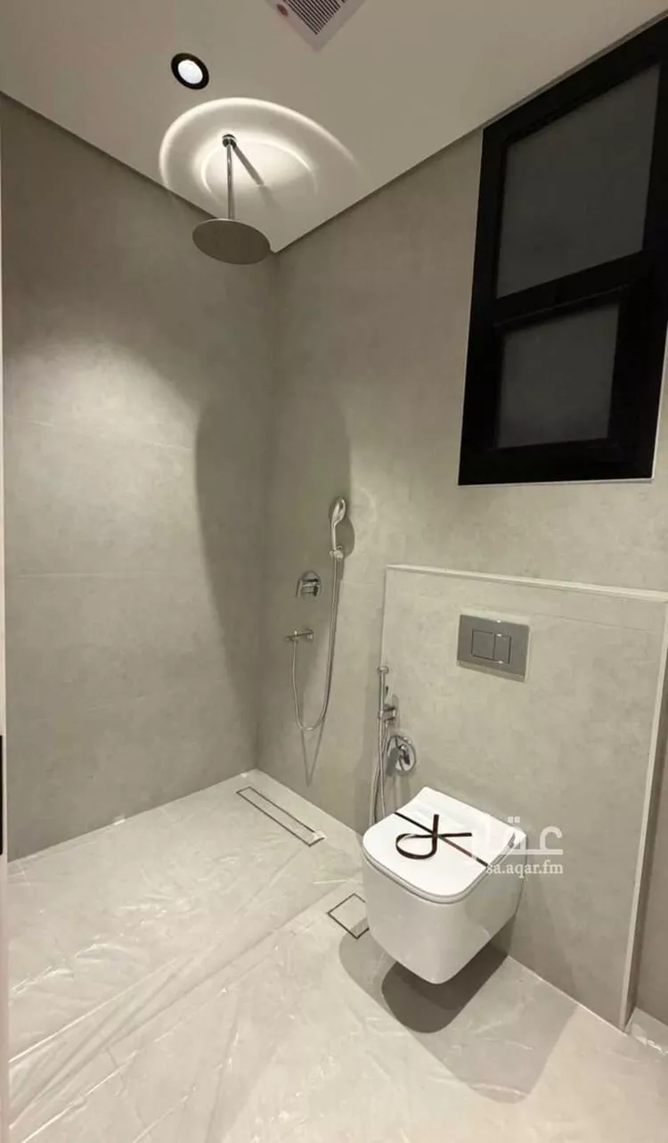 دور للبيع في شارع بني قيس, حي المروج, مدينة الرياض, منطقة الرياض صورة 4