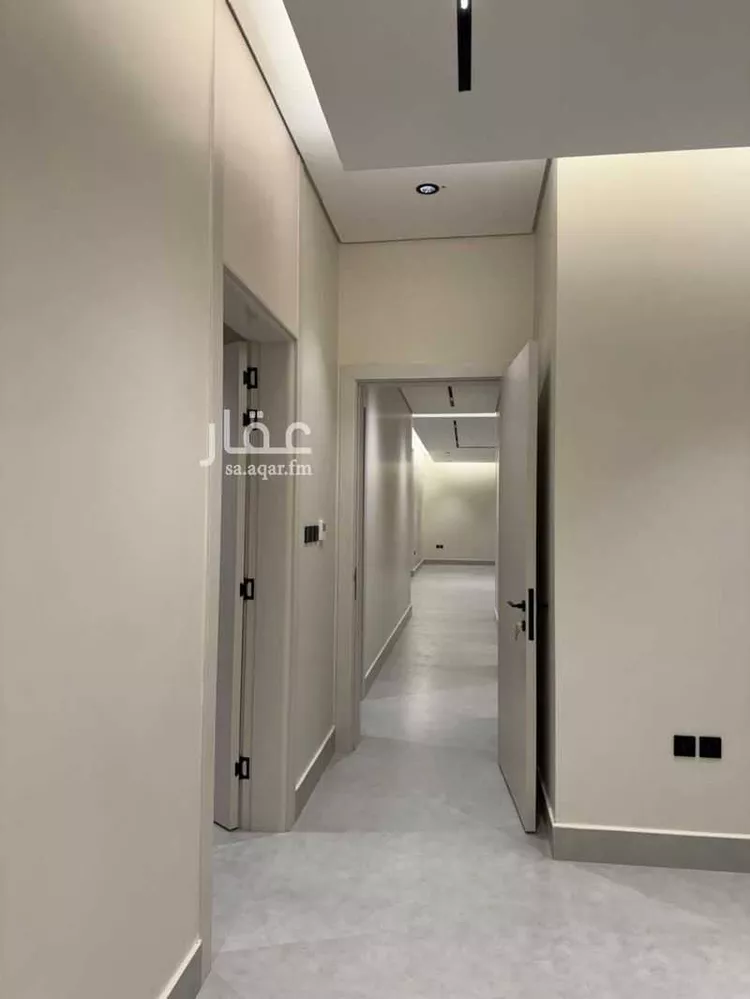 دور للبيع في شارع رباح بن أبي معروف, حي النرجس, مدينة الرياض, منطقة الرياض صورة 2