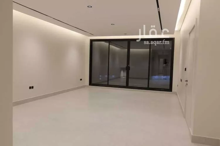 دور للبيع في شارع رباح بن أبي معروف, حي النرجس, مدينة الرياض, منطقة الرياض 6