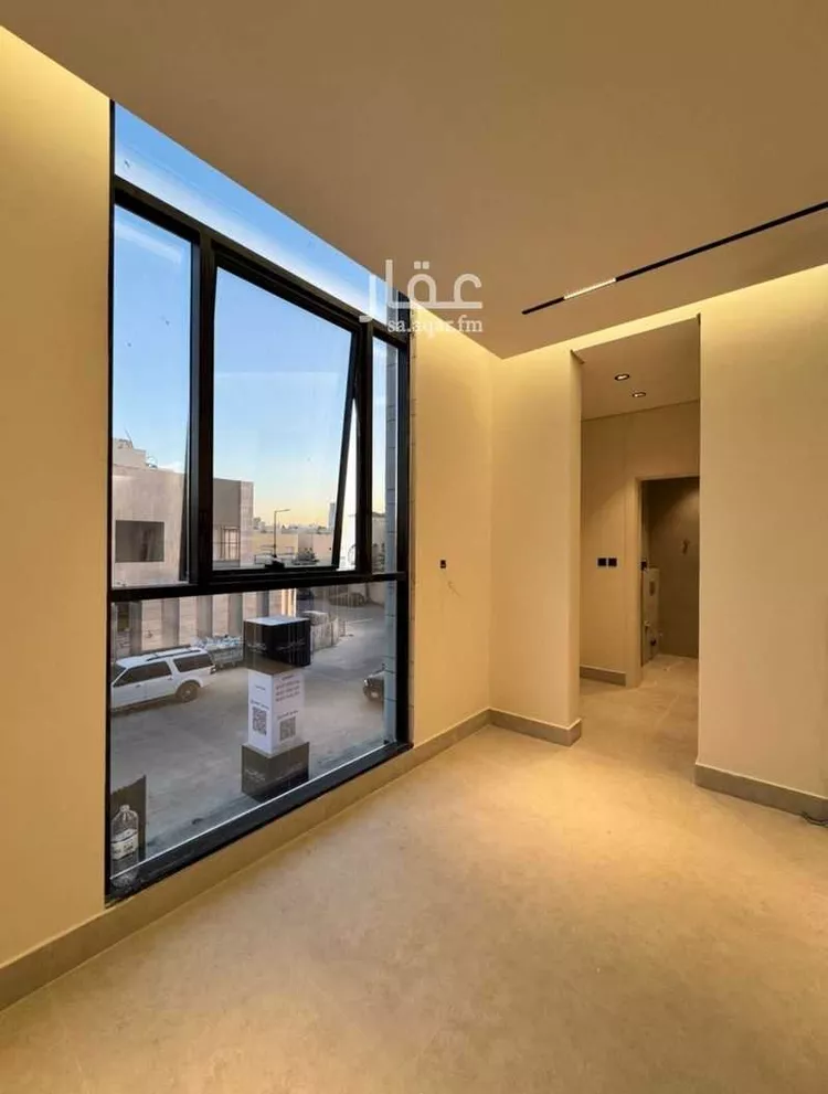 دور للبيع في شارع بني قيس, حي المروج, مدينة الرياض, منطقة الرياض صورة 2