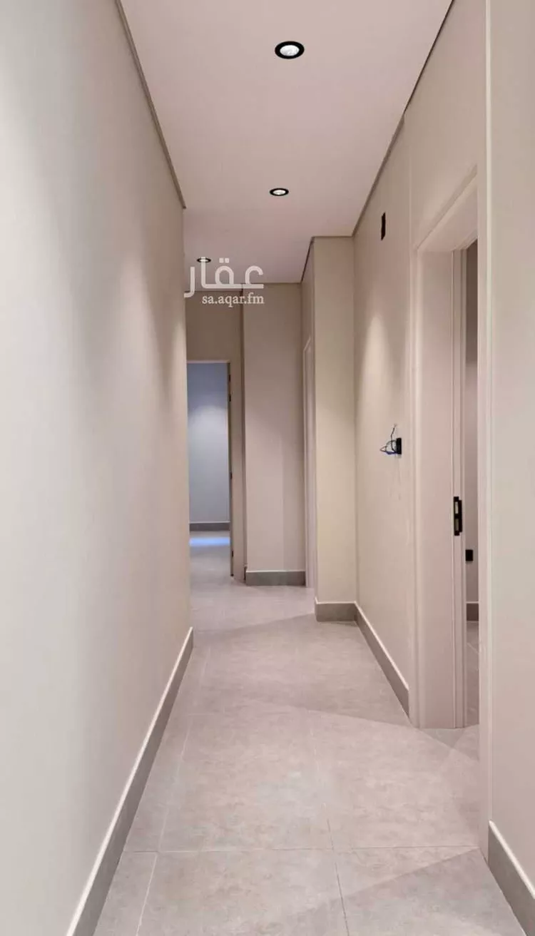 دور للبيع في شارع بني قيس, حي المروج, مدينة الرياض, منطقة الرياض صورة 4