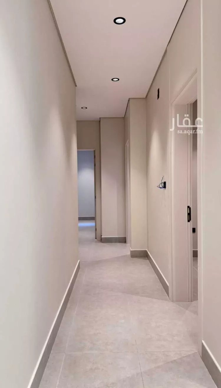 دور للبيع في شارع بني قيس, حي المروج, مدينة الرياض, منطقة الرياض صورة 3