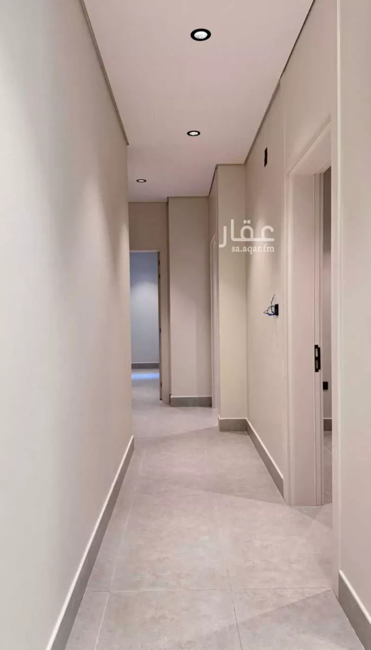 دور للبيع في شارع بني قيس, حي المروج, مدينة الرياض, منطقة الرياض صورة 5