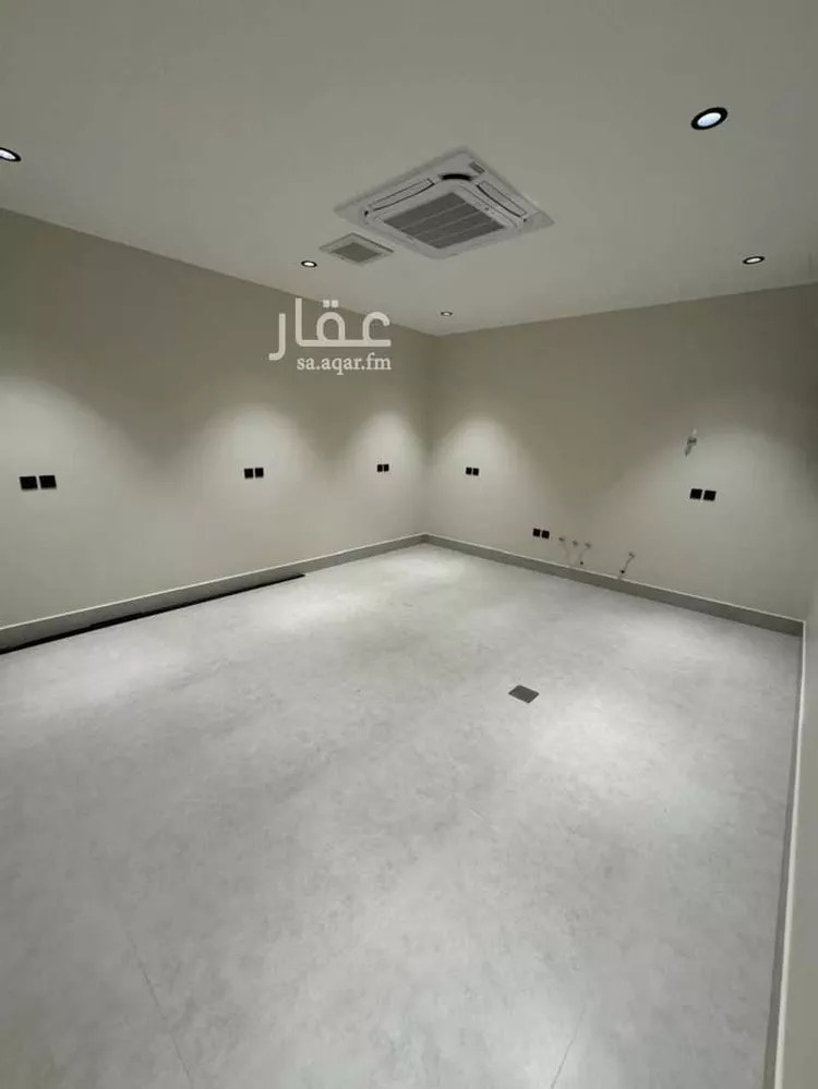 دور للبيع في شارع رباح بن أبي معروف, حي النرجس, مدينة الرياض, منطقة الرياض صورة 4