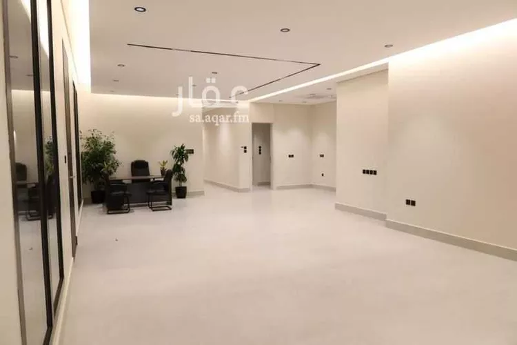 Floor for Sale in Riyadh An Narjis صورة 3