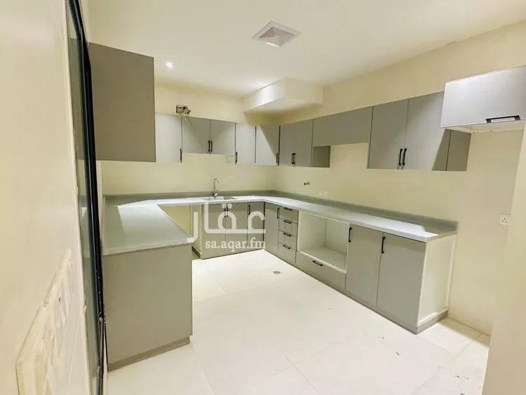 شقة للإيجار في حي الشعلة, مدينة الدمام, المنطقة الشرقية صورة 3
