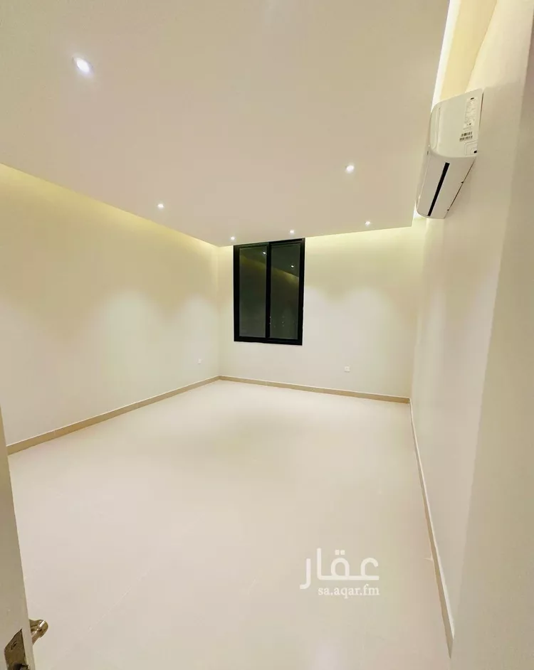 شقة للإيجار في شارع الخواطر, حي الشعلة, مدينة الدمام, المنطقة الشرقية صورة 4