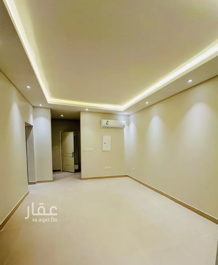 شقة للإيجار في شارع الخواطر, حي الشعلة, مدينة الدمام, المنطقة الشرقية صورة 5