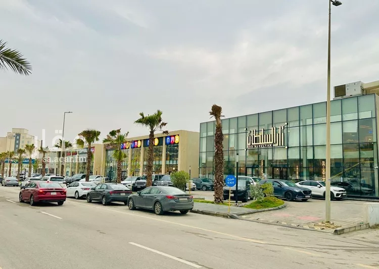 Shop for Rent in Al Khobar Al Ulaya صورة 2