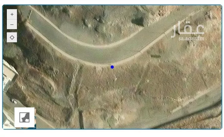 Land for Sale in Mecca Al Hindaweyyah